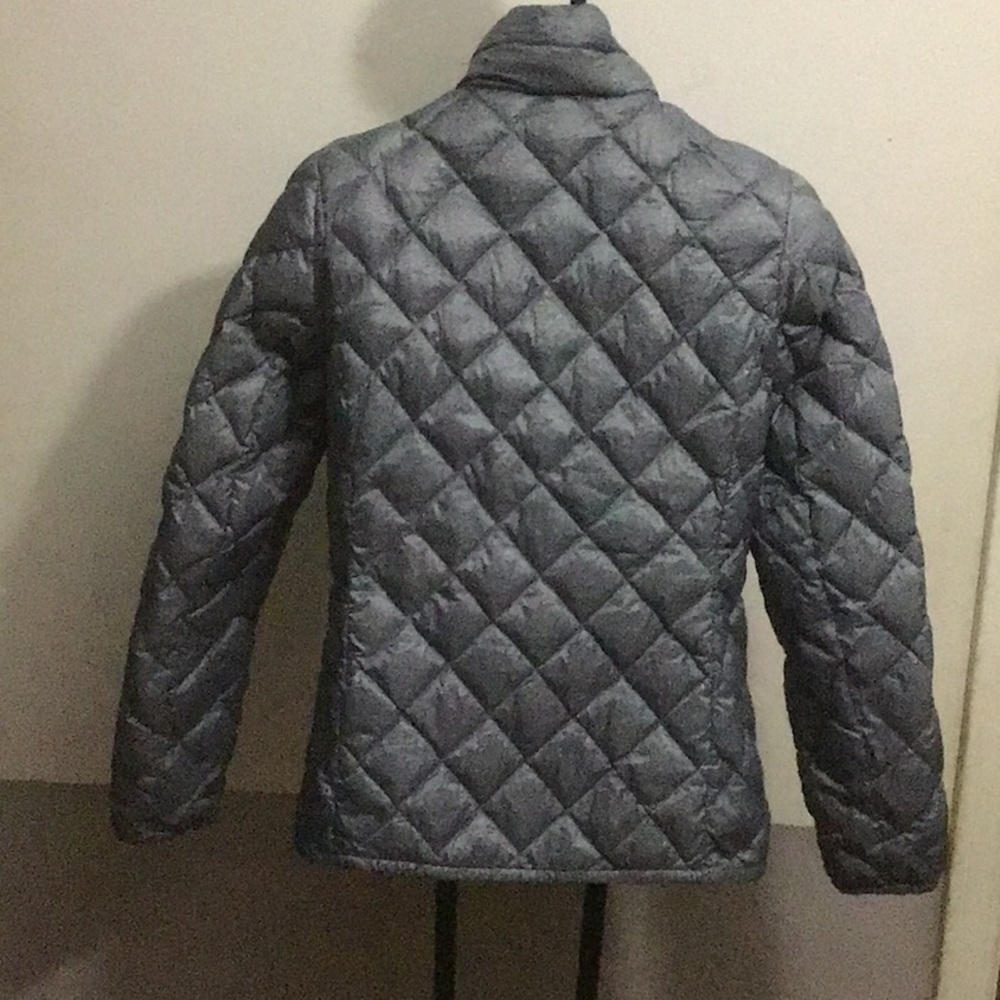 32 Degrees Packable Puffer Jacket - image 5